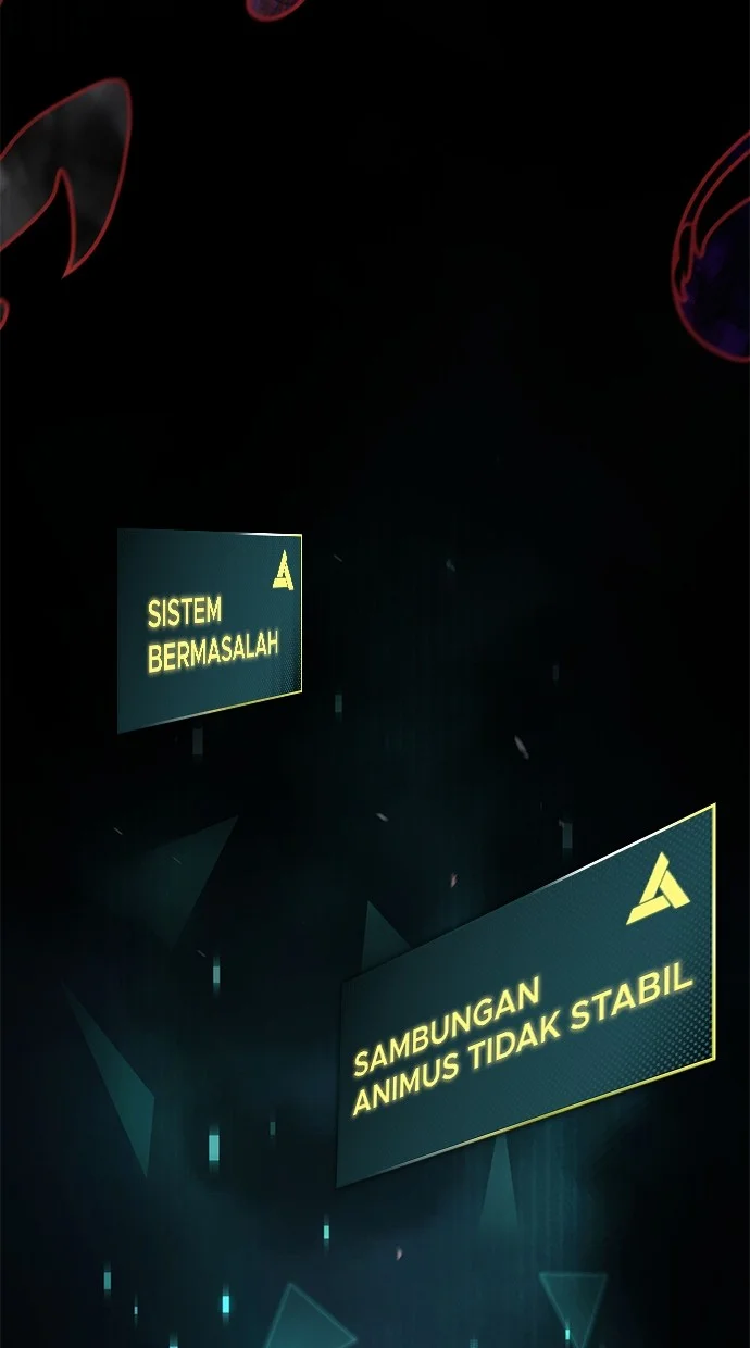 Assassin’s Creed Chapter 73 - halaman 147