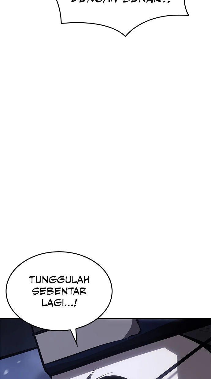 Assassin’s Creed Chapter 73 - halaman 18