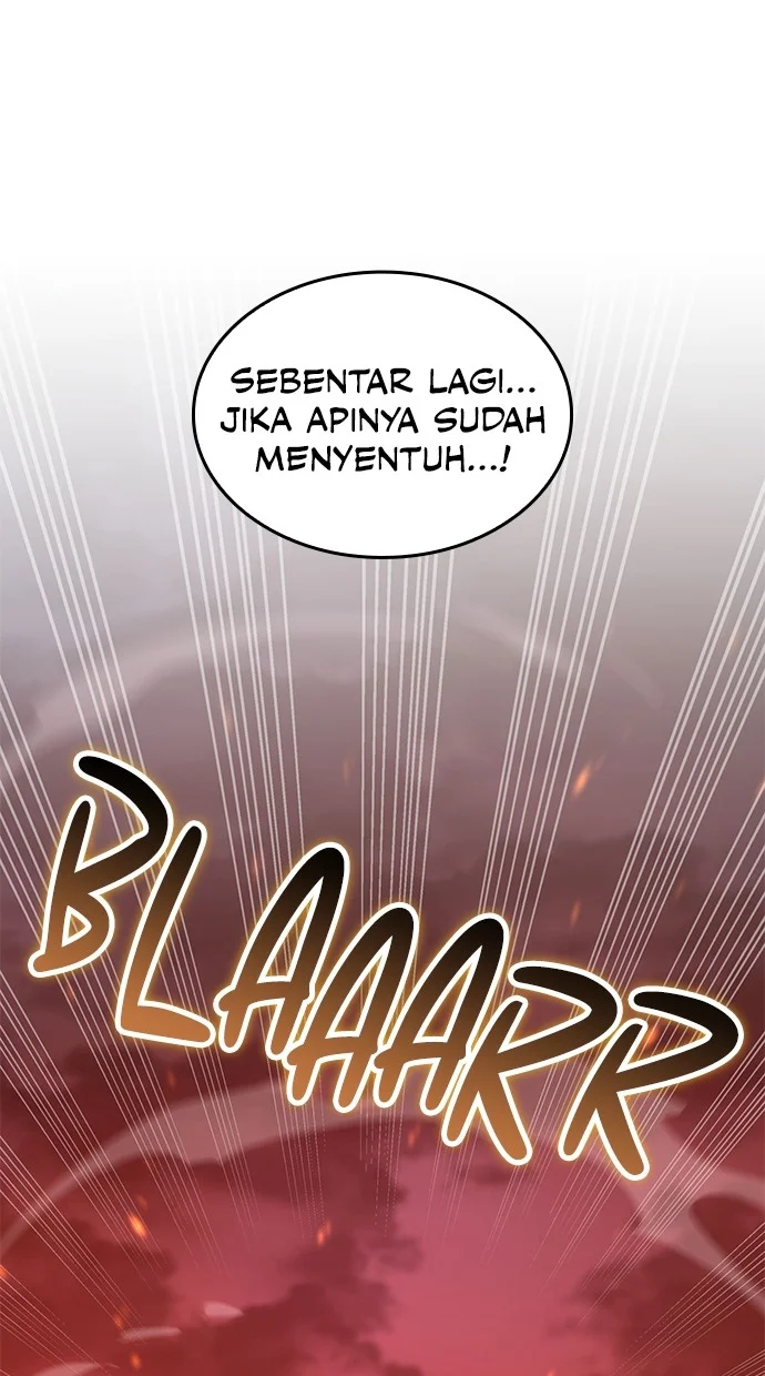 Assassin’s Creed Chapter 73 - halaman 23