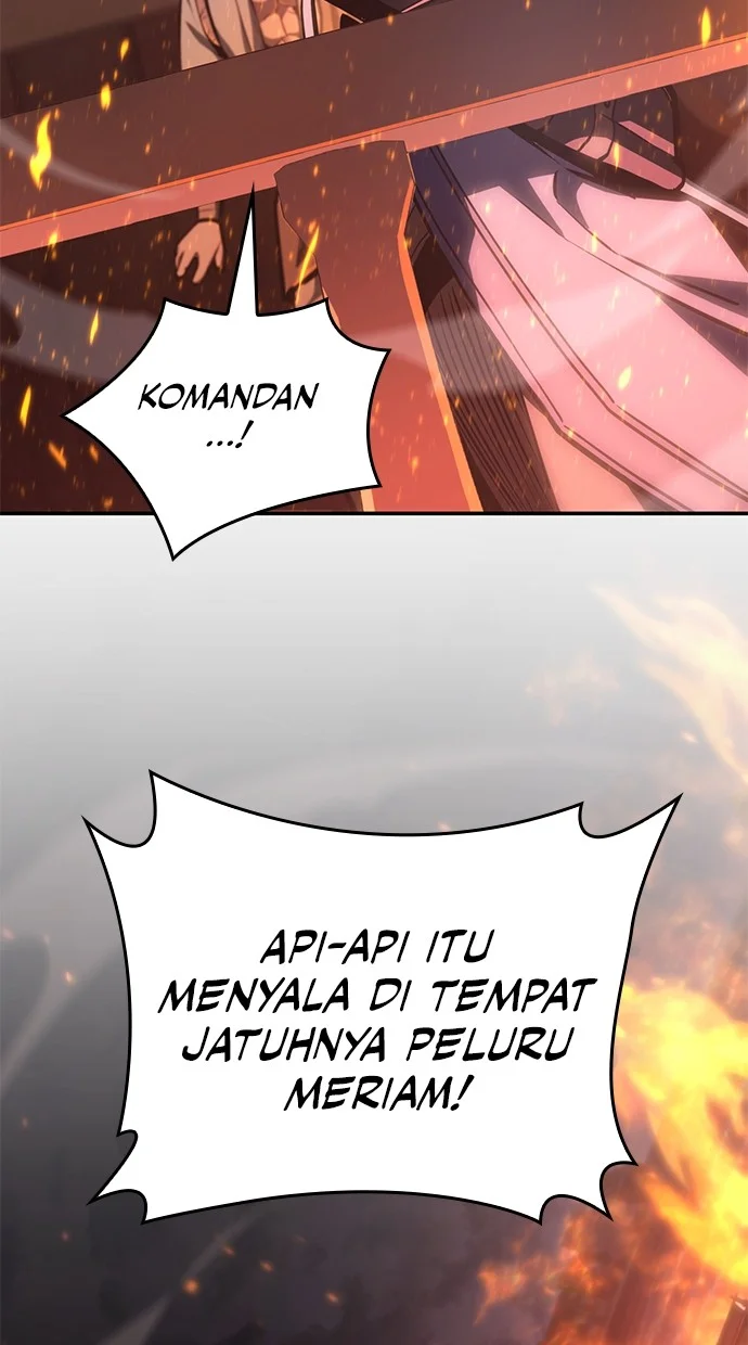 Assassin’s Creed Chapter 73 - halaman 26