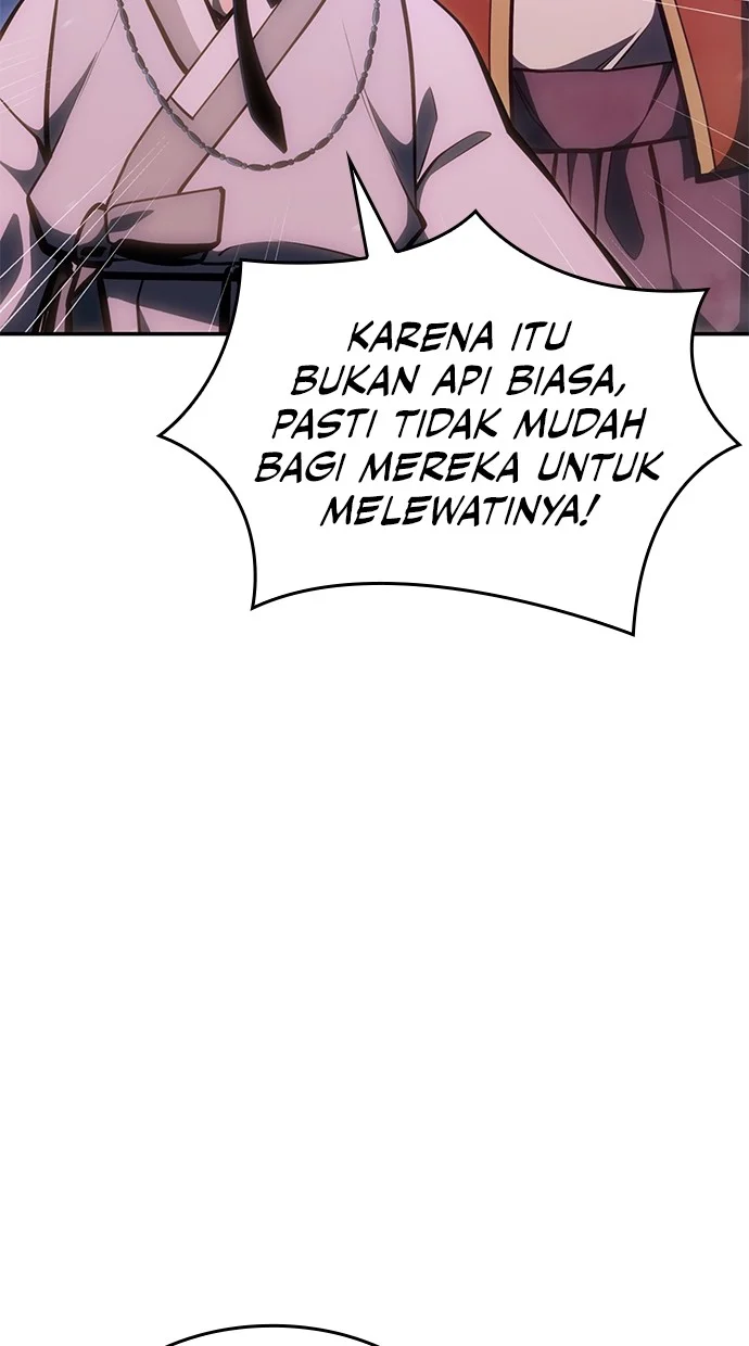 Assassin’s Creed Chapter 73 - halaman 30