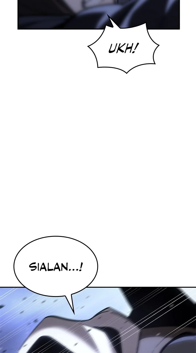 Assassin’s Creed Chapter 73 - halaman 47