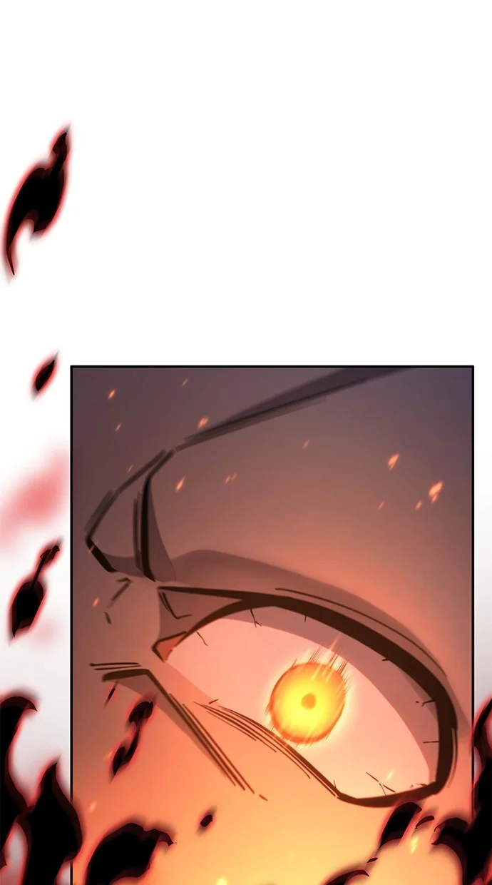 Assassin’s Creed Chapter 73 - halaman 54