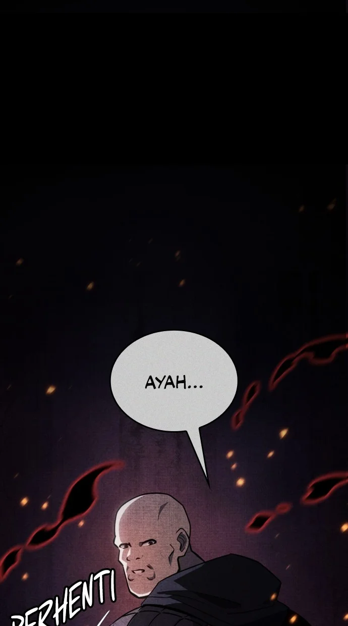 Assassin’s Creed Chapter 73 - halaman 57