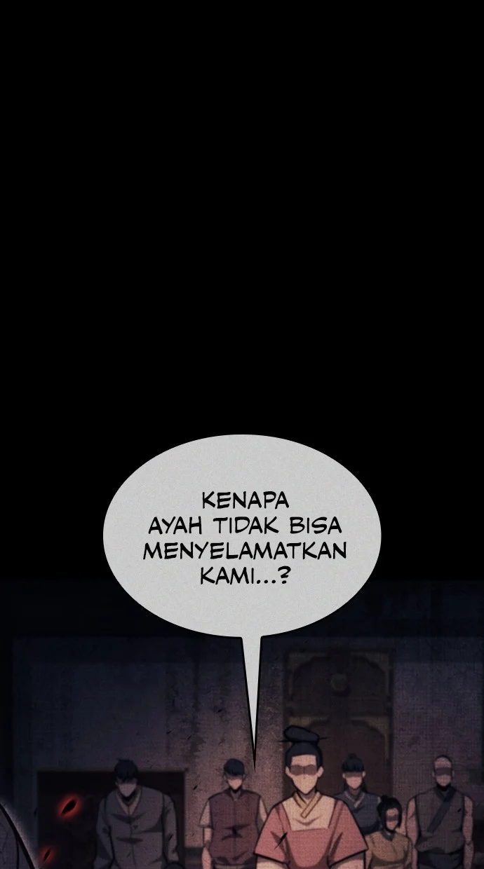 Assassin’s Creed Chapter 73 - halaman 59