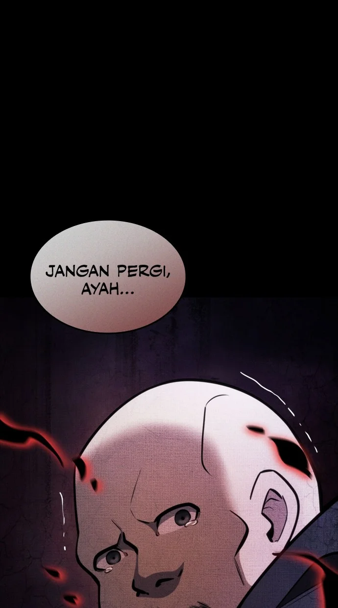 Assassin’s Creed Chapter 73 - halaman 61