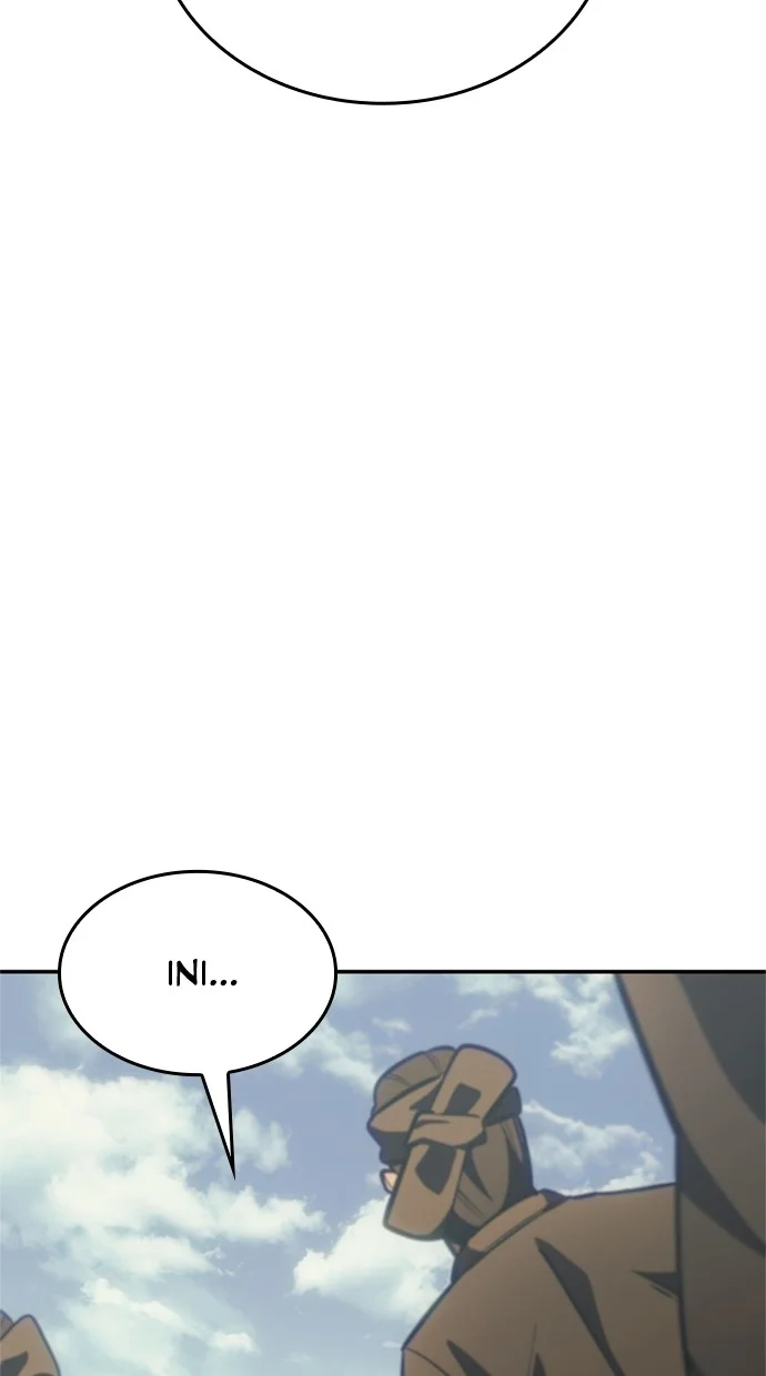 Assassin’s Creed Chapter 73 - halaman 68
