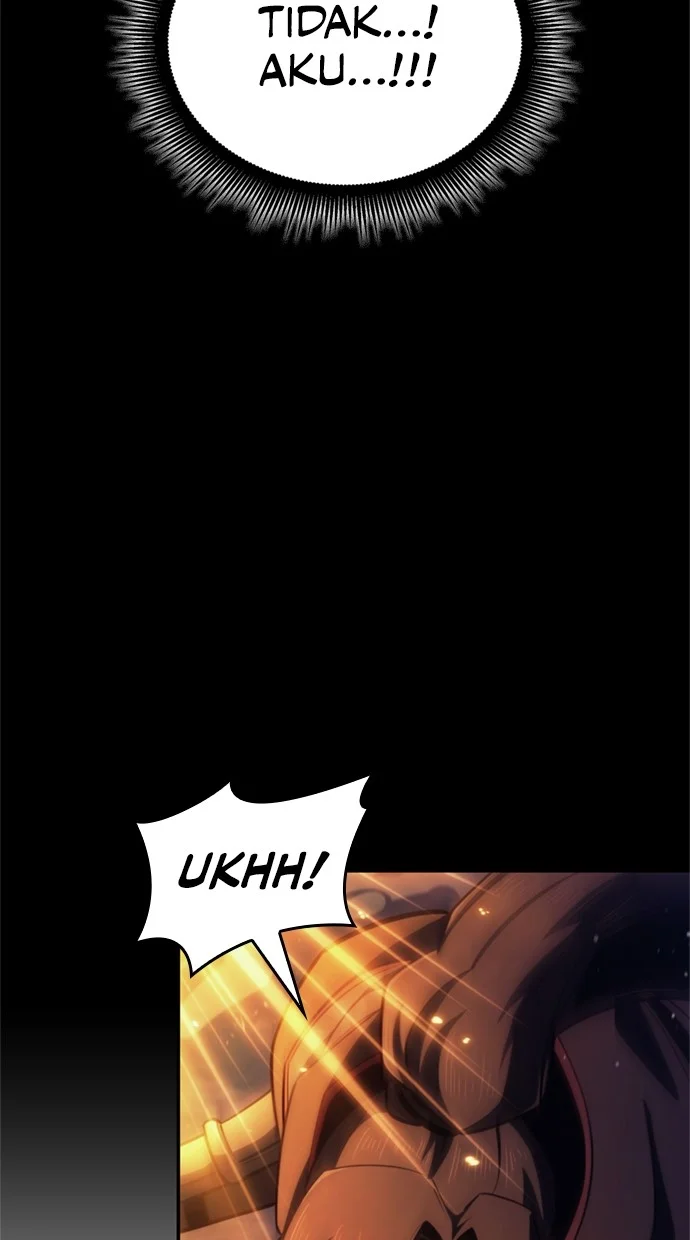 Assassin’s Creed Chapter 73 - halaman 80