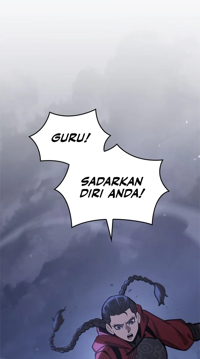 Assassin’s Creed Chapter 73 - halaman 93