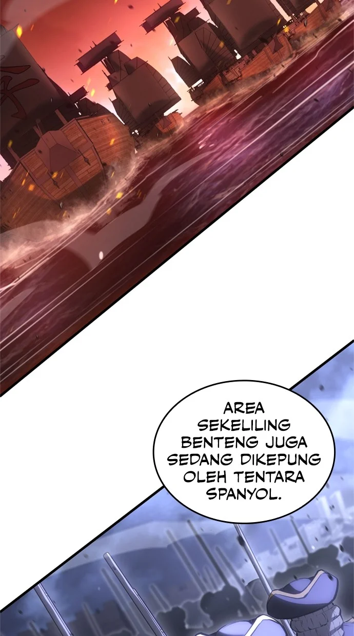 Assassin’s Creed Chapter 73 - halaman 99