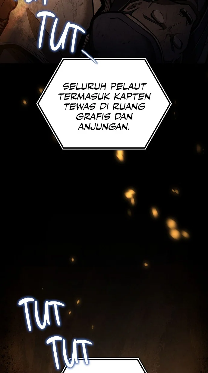 Assassin’s Creed Chapter 74 - halaman 105