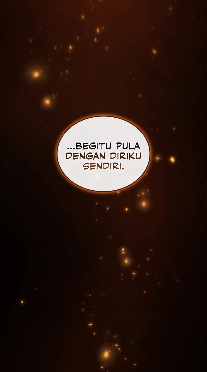 Assassin’s Creed Chapter 74 - halaman 110