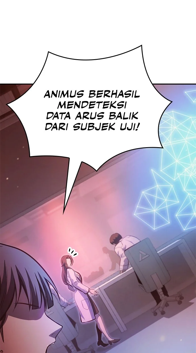 Assassin’s Creed Chapter 74 - halaman 115