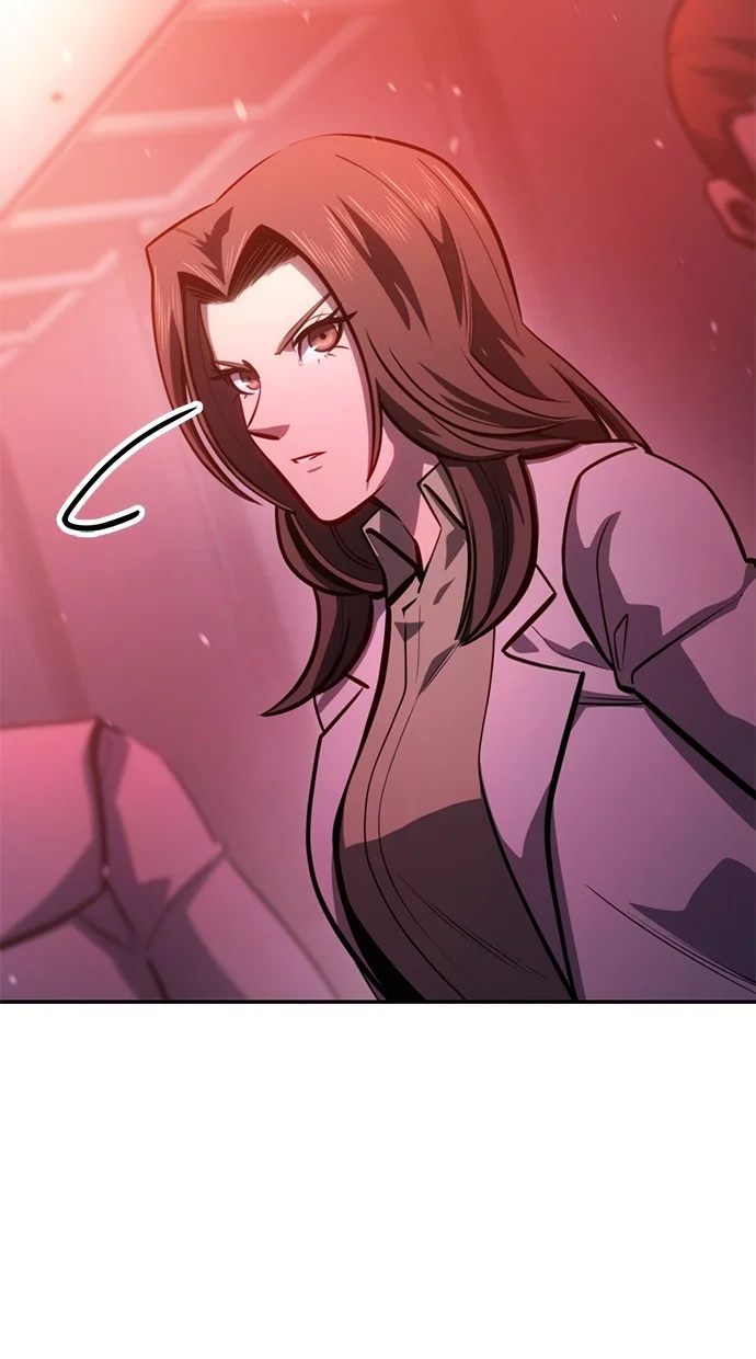 Assassin’s Creed Chapter 74 - halaman 117