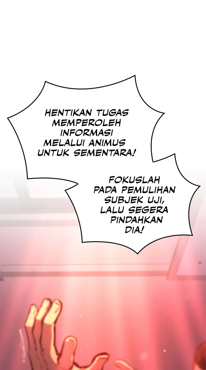 Assassin’s Creed Chapter 74 - halaman 118