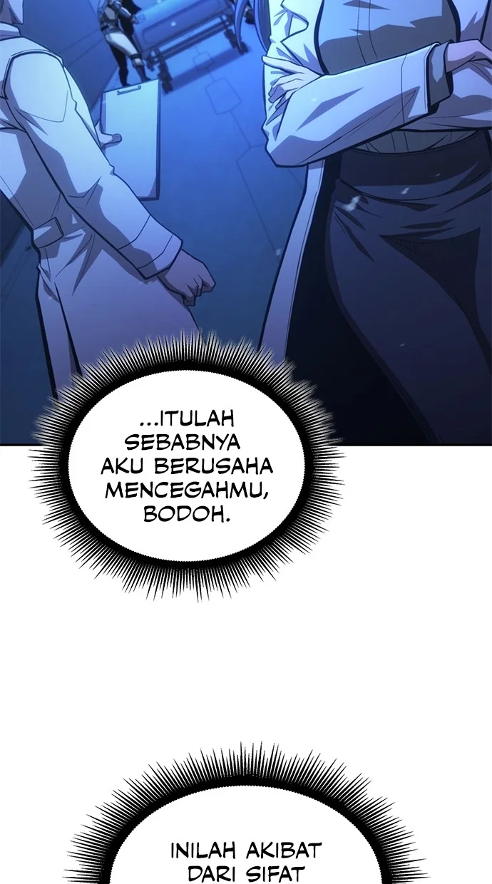 Assassin’s Creed Chapter 74 - halaman 123