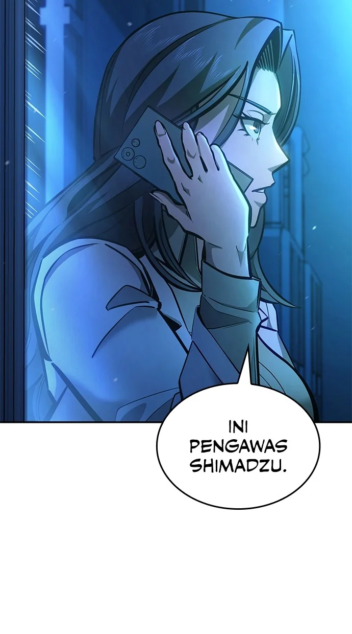 Assassin’s Creed Chapter 74 - halaman 125