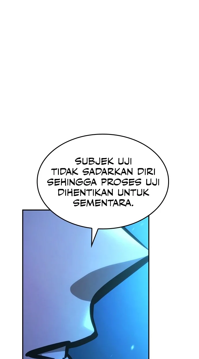 Assassin’s Creed Chapter 74 - halaman 126