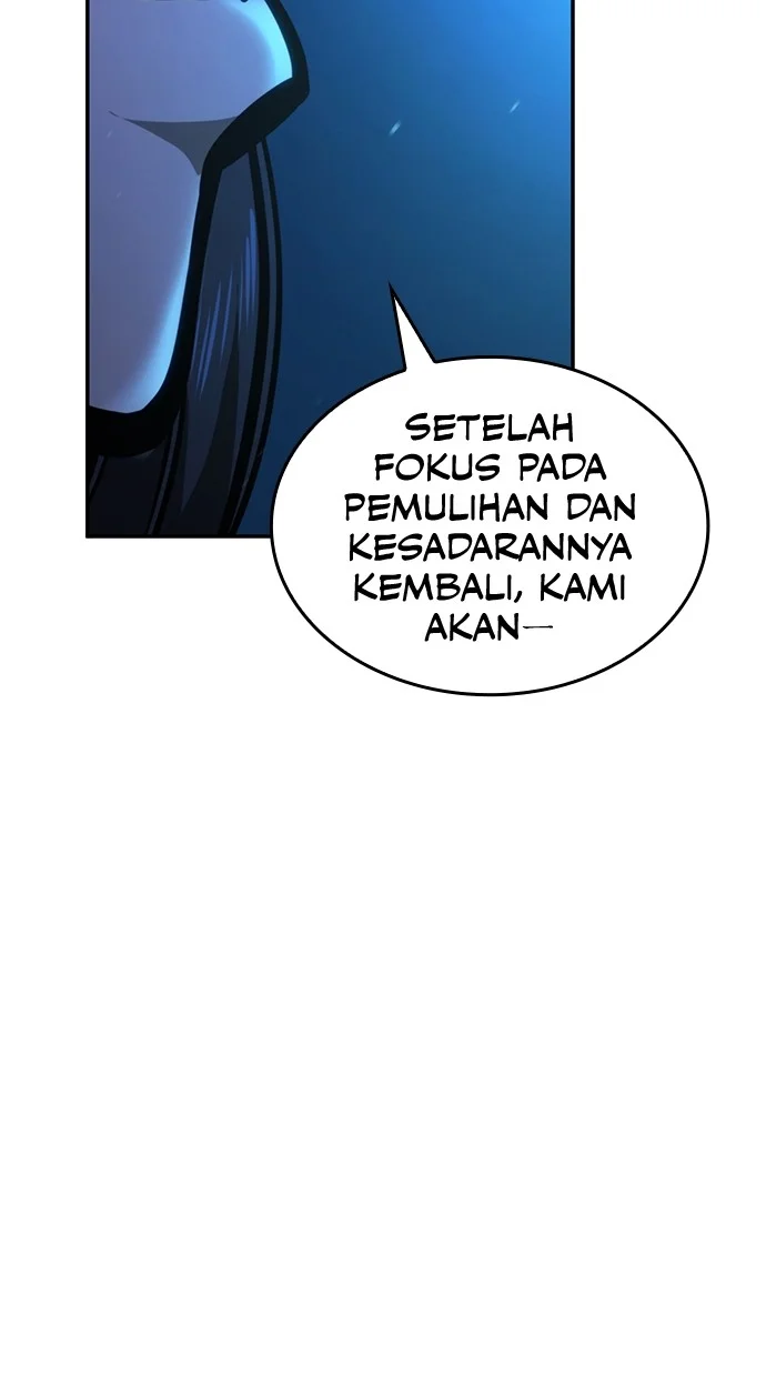 Assassin’s Creed Chapter 74 - halaman 127