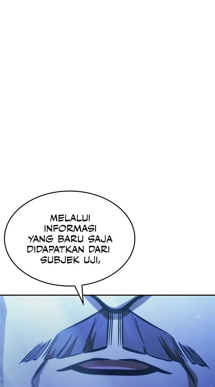 Assassin’s Creed Chapter 74 - halaman 129