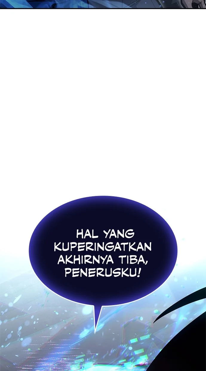 Assassin’s Creed Chapter 74 - halaman 13
