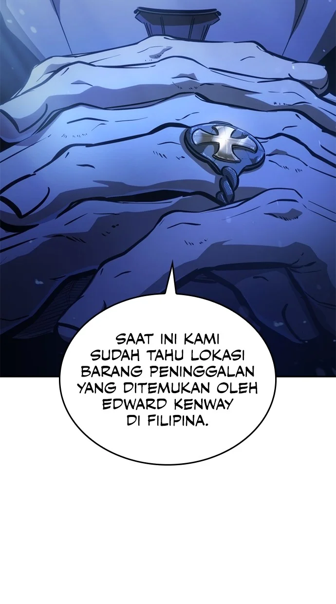 Assassin’s Creed Chapter 74 - halaman 130