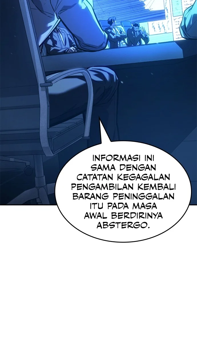 Assassin’s Creed Chapter 74 - halaman 132