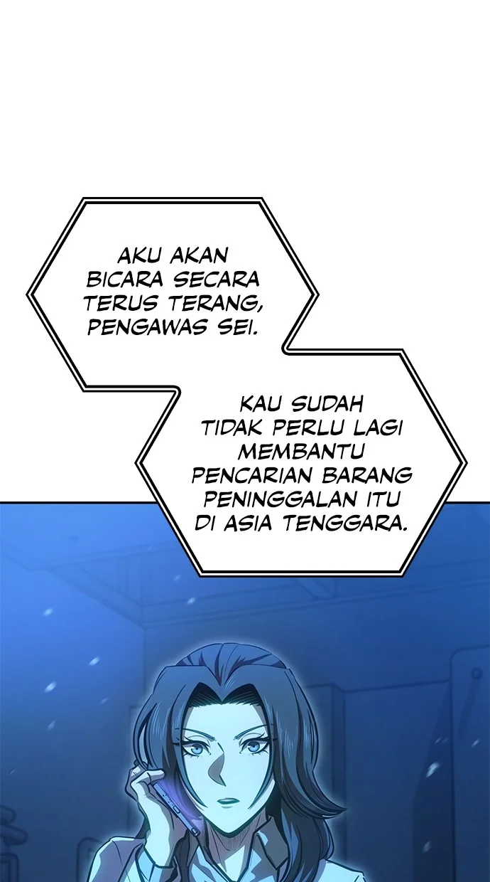 Assassin’s Creed Chapter 74 - halaman 133