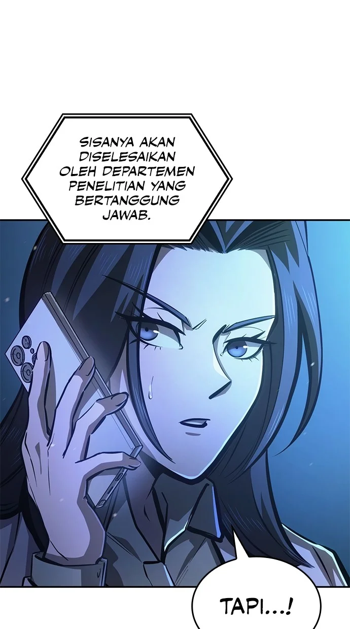 Assassin’s Creed Chapter 74 - halaman 135