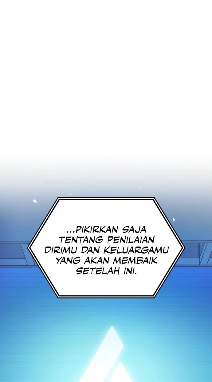 Assassin’s Creed Chapter 74 - halaman 138