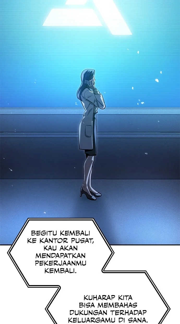 Assassin’s Creed Chapter 74 - halaman 139