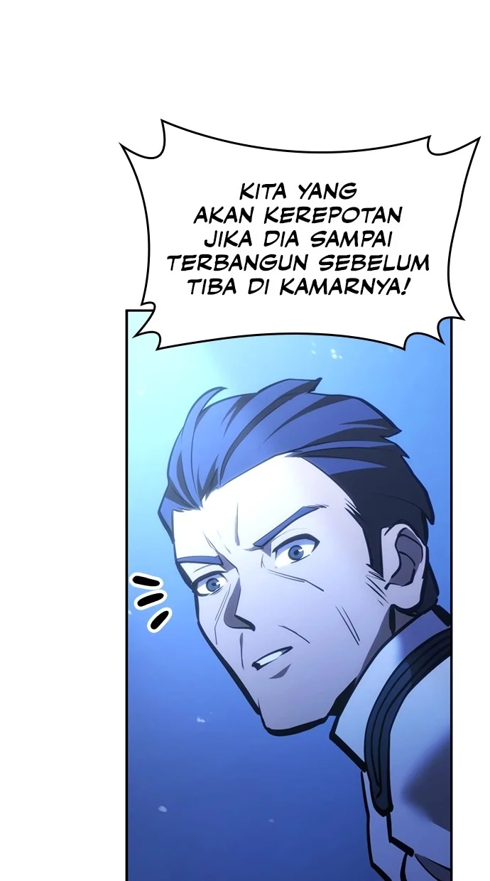 Assassin’s Creed Chapter 74 - halaman 152