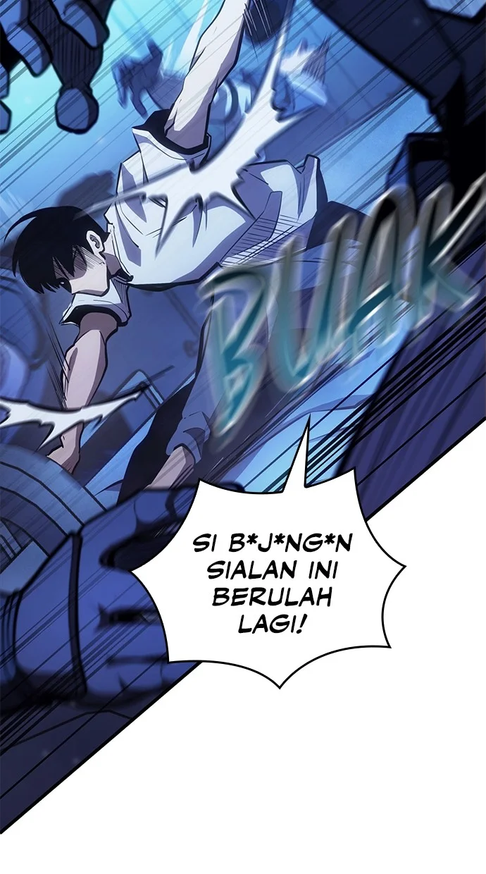Assassin’s Creed Chapter 74 - halaman 156