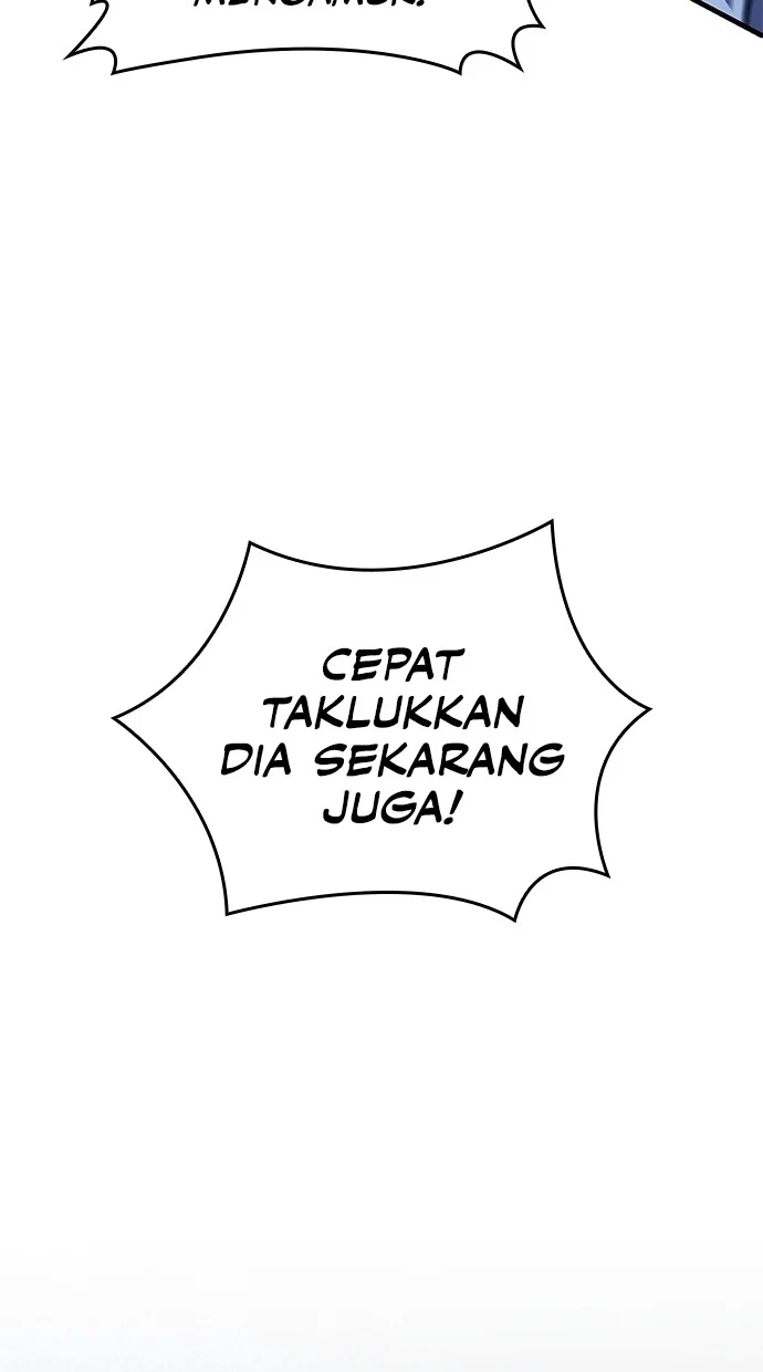 Assassin’s Creed Chapter 74 - halaman 158
