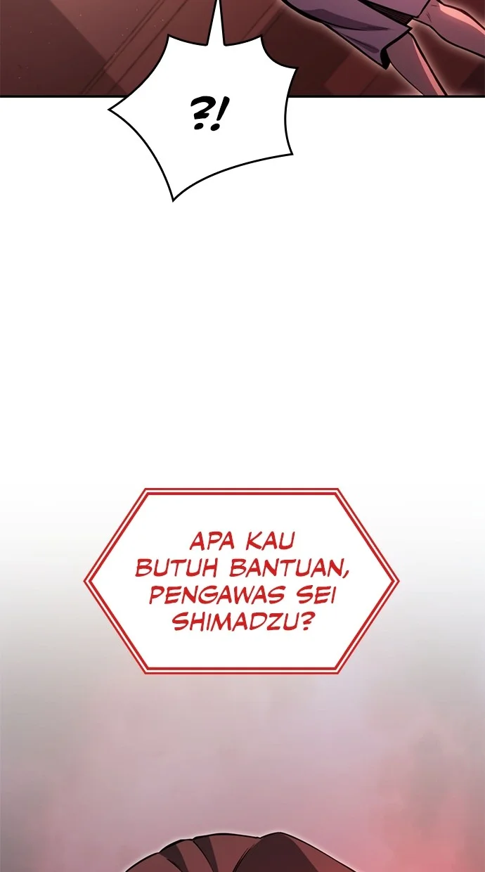 Assassin’s Creed Chapter 74 - halaman 164