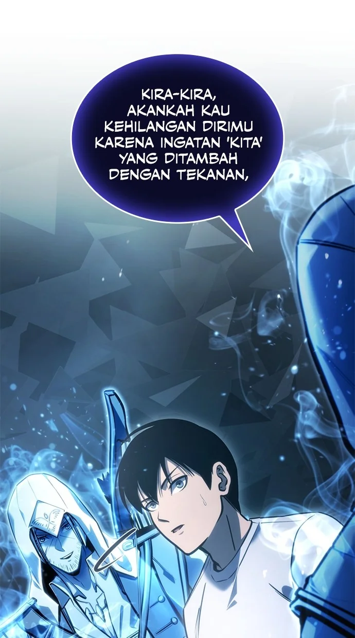 Assassin’s Creed Chapter 74 - halaman 17