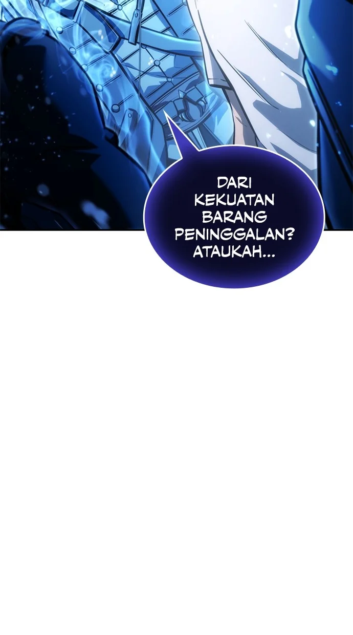 Assassin’s Creed Chapter 74 - halaman 18