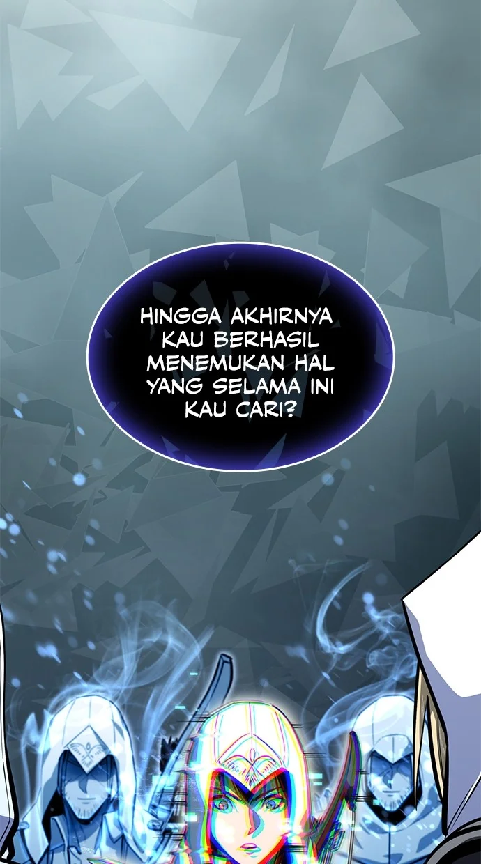Assassin’s Creed Chapter 74 - halaman 20