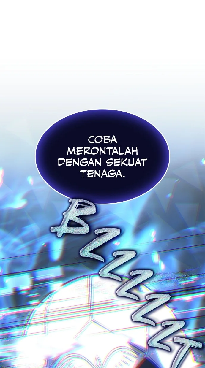 Assassin’s Creed Chapter 74 - halaman 22