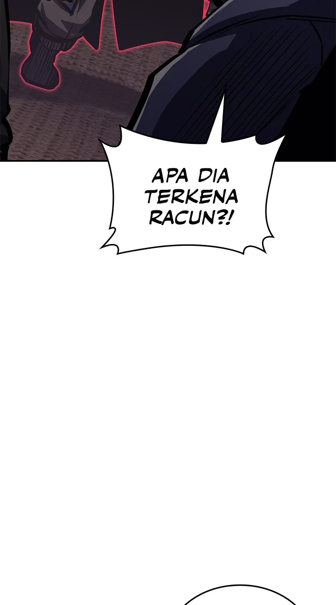 Assassin’s Creed Chapter 74 - halaman 27