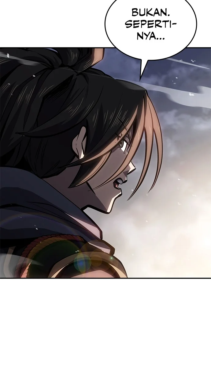 Assassin’s Creed Chapter 74 - halaman 28
