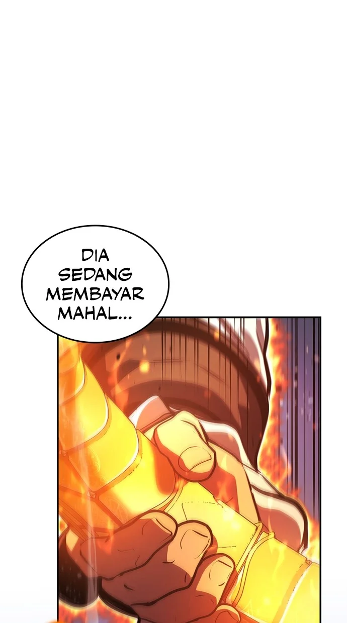 Assassin’s Creed Chapter 74 - halaman 29