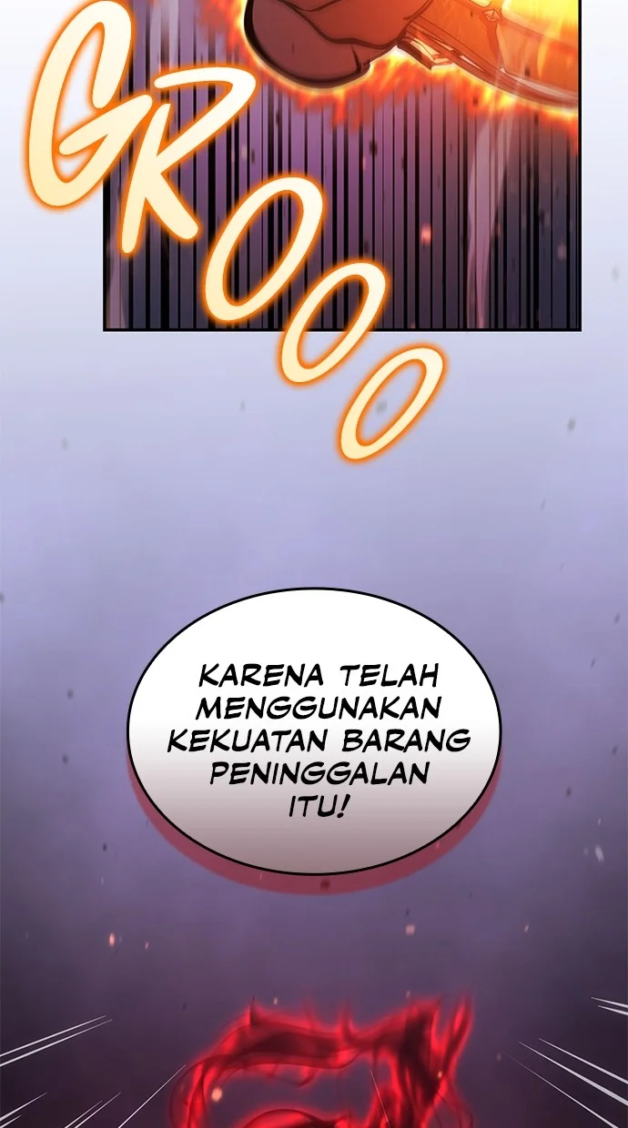 Assassin’s Creed Chapter 74 - halaman 30