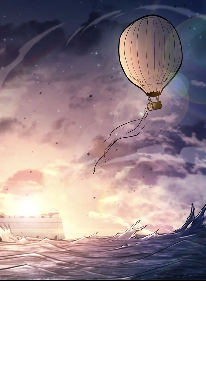 Assassin’s Creed Chapter 74 - halaman 35