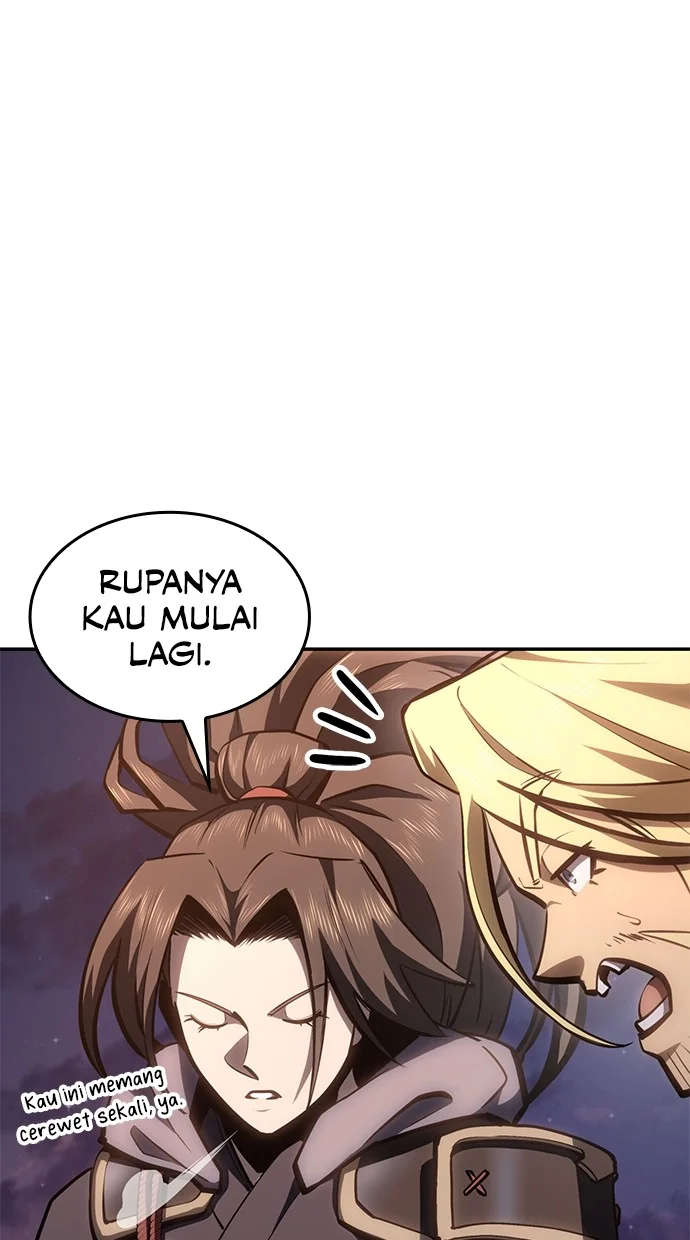 Assassin’s Creed Chapter 74 - halaman 36