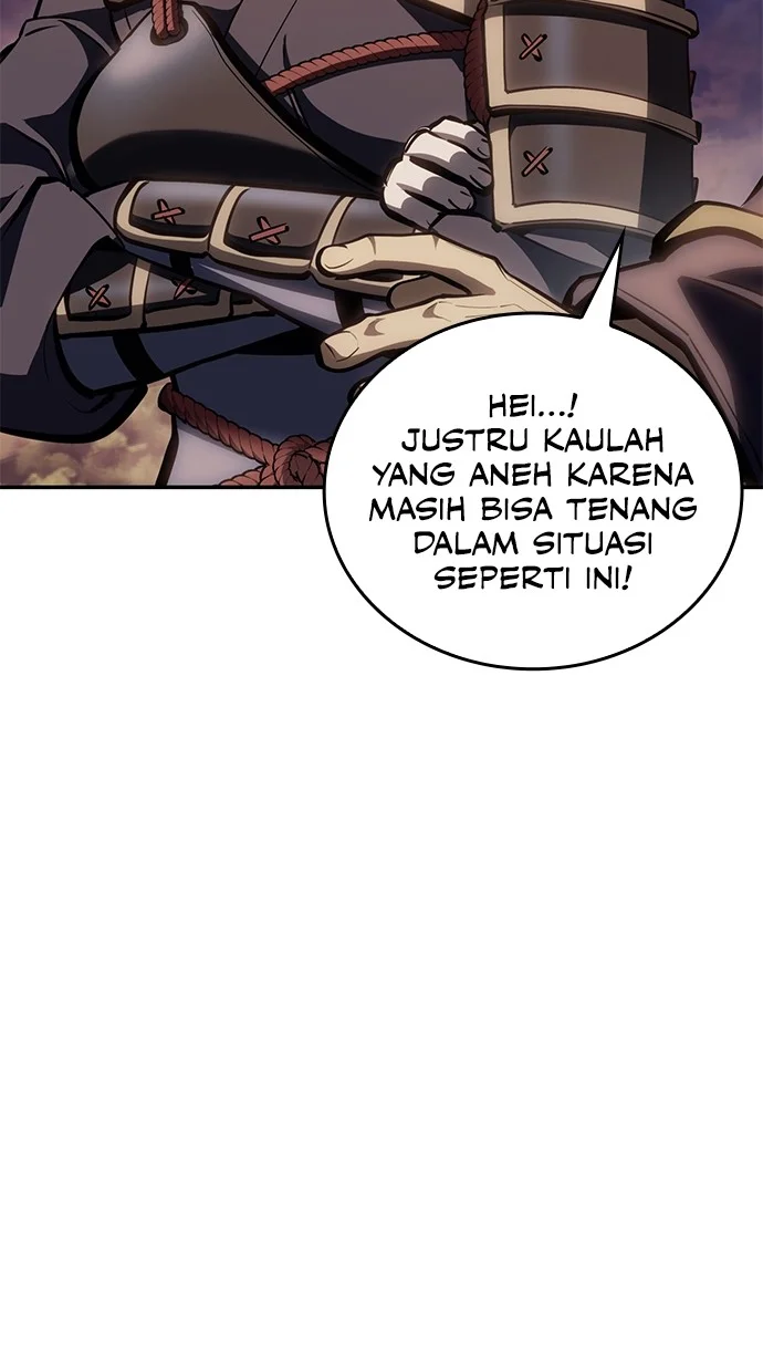 Assassin’s Creed Chapter 74 - halaman 37