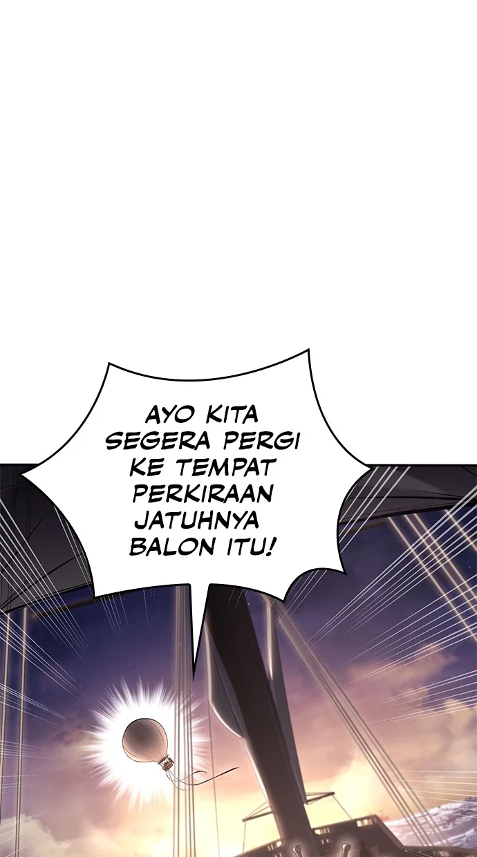 Assassin’s Creed Chapter 74 - halaman 44