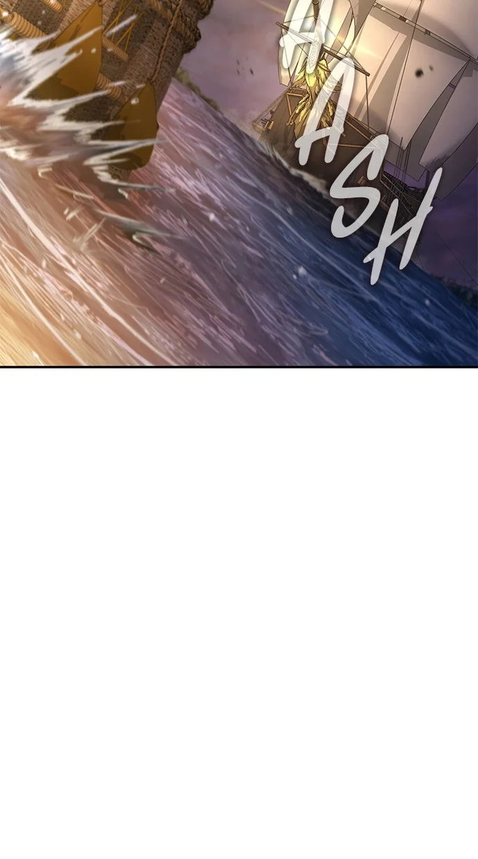 Assassin’s Creed Chapter 74 - halaman 50