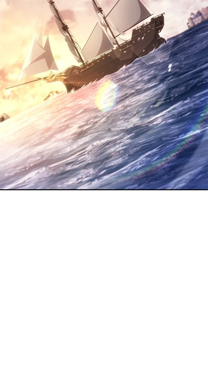 Assassin’s Creed Chapter 74 - halaman 52