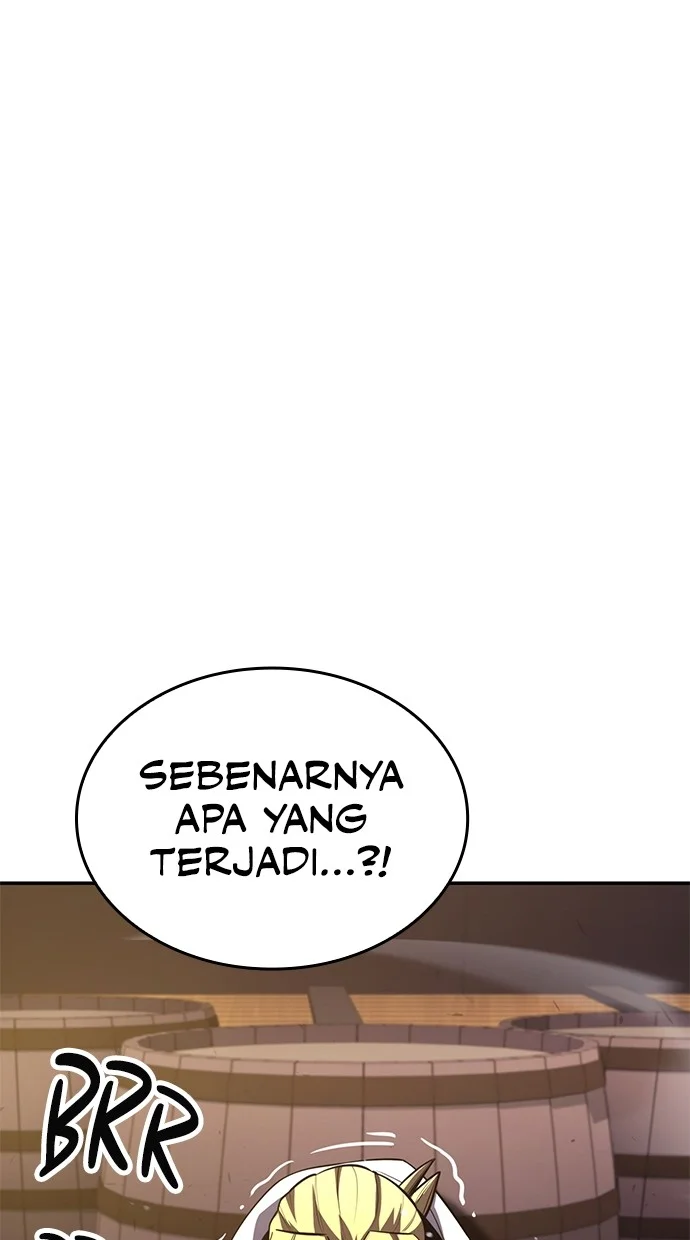 Assassin’s Creed Chapter 74 - halaman 54